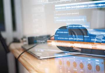 Enhanced Video Editing Tools for Creators