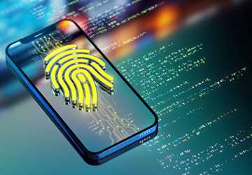 4 Cybersecurity Measures to Protect Your Online Identity