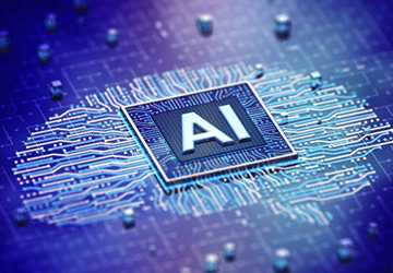 4 Features of AI-Enhanced Video Editing Tools for Creators