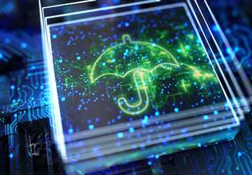 4 Cybersecurity Measures to Protect Your Online Identity