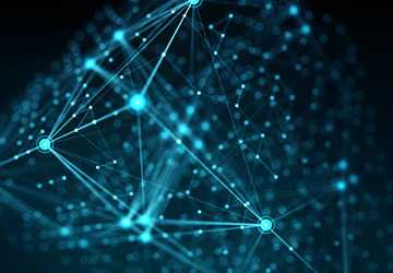 5 Blockchain Applications Transforming the Financial Sector
