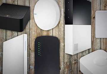 10 Must-Have Smart Home Devices for 2024
