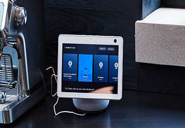 10 Must-Have Smart Home Devices for 2024