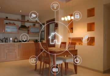 10 Must-Have Smart Home Devices for 2024