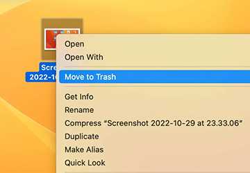 7 Ways to Free Up Space on Your Overloaded Computer