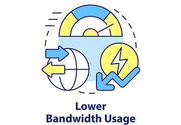 6 Tips for Resolving Slow Internet Speeds at Home