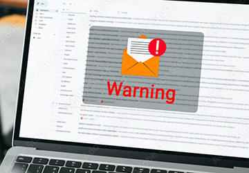 5 Simple Fixes for Common Email Problems