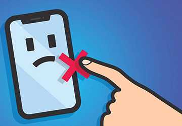 5 Troubleshooting Tips for Unresponsive Apps on Your Phone