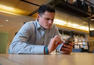 6 Common Smartphone Issues and How to Fix Them