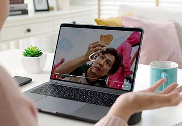 5 Solutions for Video Streaming Issues on Various Devices
