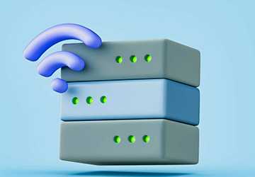 6 Tips for Resolving Slow Internet Speeds at Home