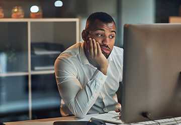 6 Tips for Resolving Slow Internet Speeds at Home
