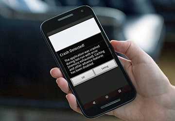 6 Common Smartphone Issues and How to Fix Them