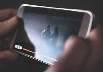 5 Solutions for Video Streaming Issues on Various Devices