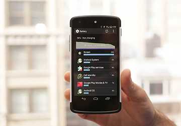 5 Troubleshooting Tips for Unresponsive Apps on Your Phone
