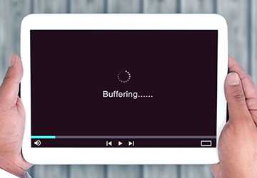5 Solutions for Video Streaming Issues on Various Devices