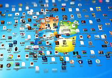 7 Ways to Free Up Space on Your Overloaded Computer