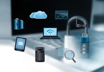 How to protect your device from malware