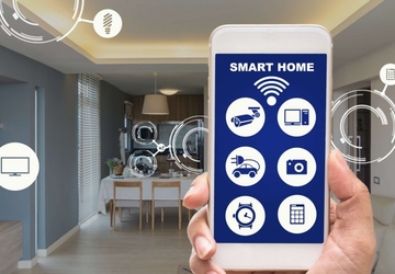 8 Best Home Security Systems for Peace of Mind