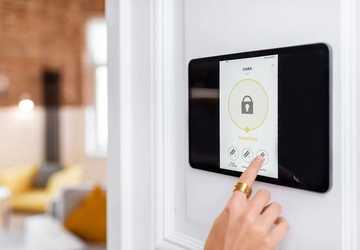 8 Best Home Security Systems for Peace of Mind
