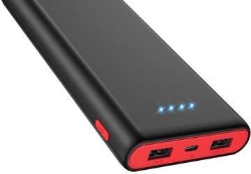 Top 10 Tech Accessories for Remote Work