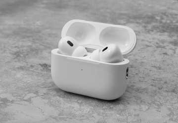 10 Best Wireless Headphones for an Active Lifestyle