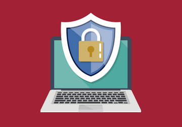 How to protect your device from malware