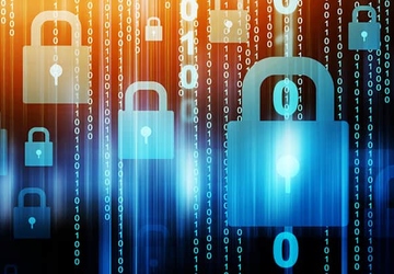 How to protect your device from malware