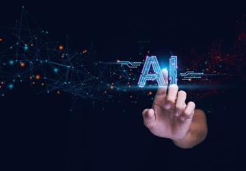 Top 10 Artificial Intelligence Tools for Business Automation