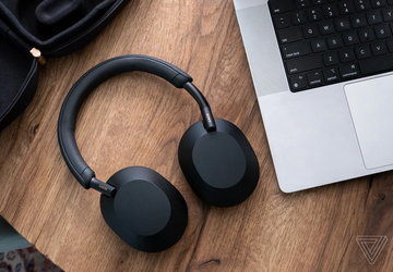 10 Best Noise-Canceling Headphones for Focusing