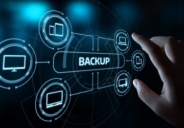 How to choose the exemplary cloud storage service