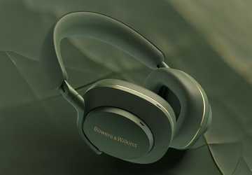 Canceling Headphones for Focusing