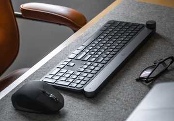 Top 10 Tech Accessories for Remote Work