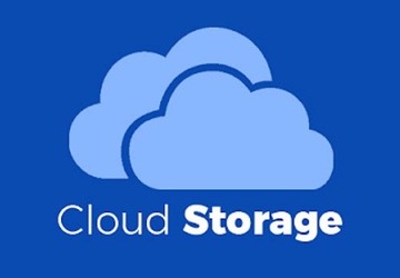 How to choose the exemplary cloud storage service