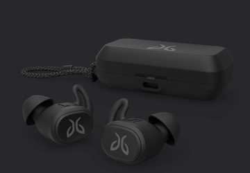 10 Best Wireless Headphones for an Active Lifestyle