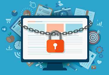 Tips to Protect Your Online Privacy