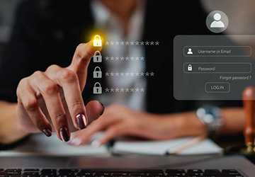 Advantages of Employing Password Managers