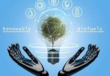 Emerging Sustainable Tech Innovations Shaping a More Environmentally Friendly Future