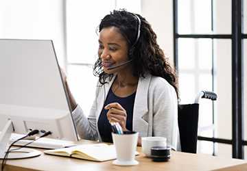 Maximizing the Effectiveness of Virtual Assistants A Guide to Efficient Usage
