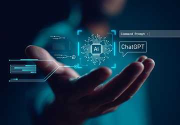 Recent Advances and Applications of Artificial Intelligence
