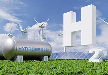 The Path Ahead for Renewable Energy Technology