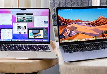 Selecting the Perfect Laptop to Suit Your Requirements
