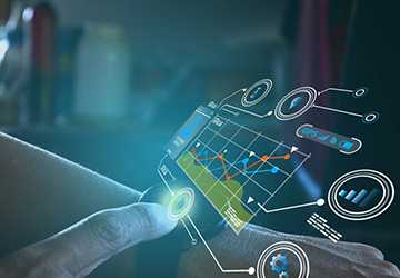 The Transformative Impact of Wearable Technology on Health Monitoring