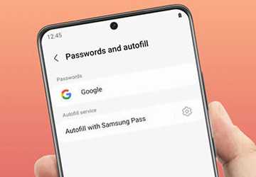 Advantages of Employing Password Managers
