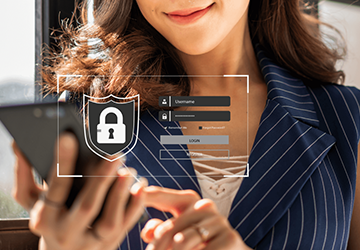 Advantages of Employing Password Managers