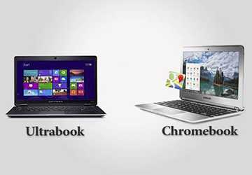 Selecting the Perfect Laptop to Suit Your Requirements
