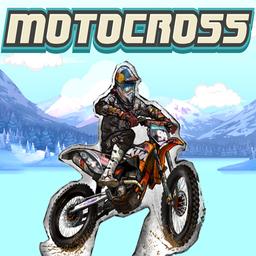  Motocross