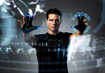10 Cutting-Edge Technology Breakthroughs You Need to Know About Now!