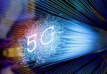 10 Popular 5G Applications Revolutionizing Communication