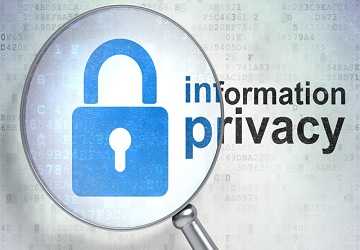 10 Simple Ways to Protect Your Privacy in the Digital Age